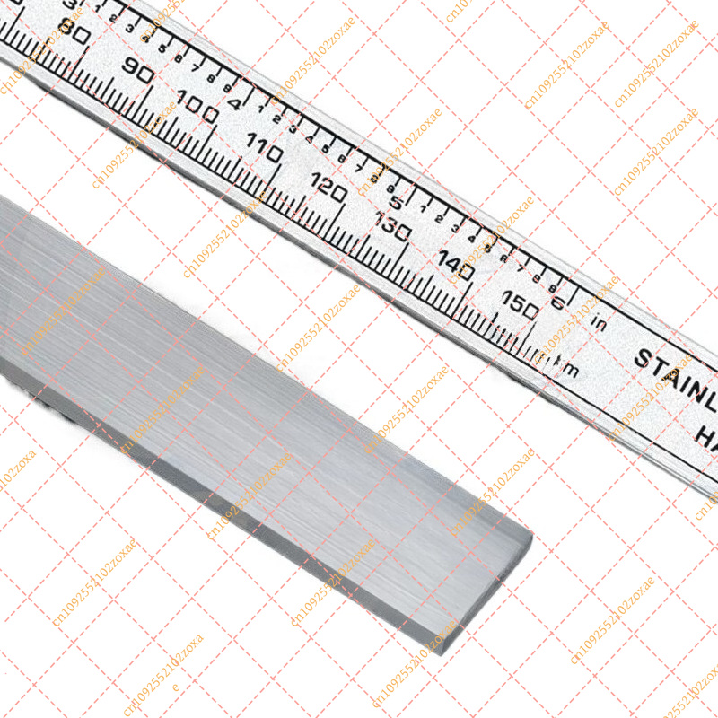 Calibrador Digital de Discos d - Digital Caliper 150Mm Stainless Steel reseña y precio