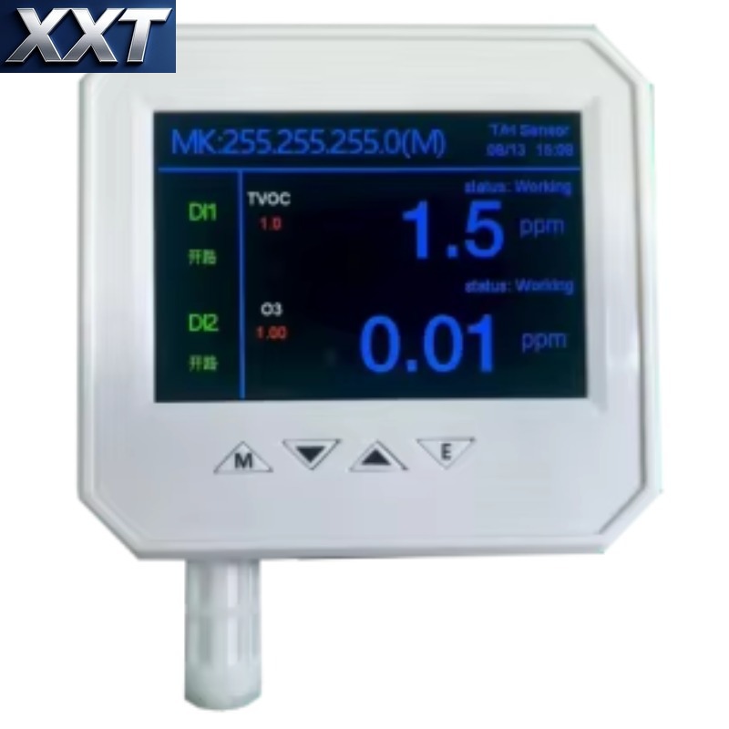 Dispositivo de Almacenamiento  - Lab Equipment reseña y precio