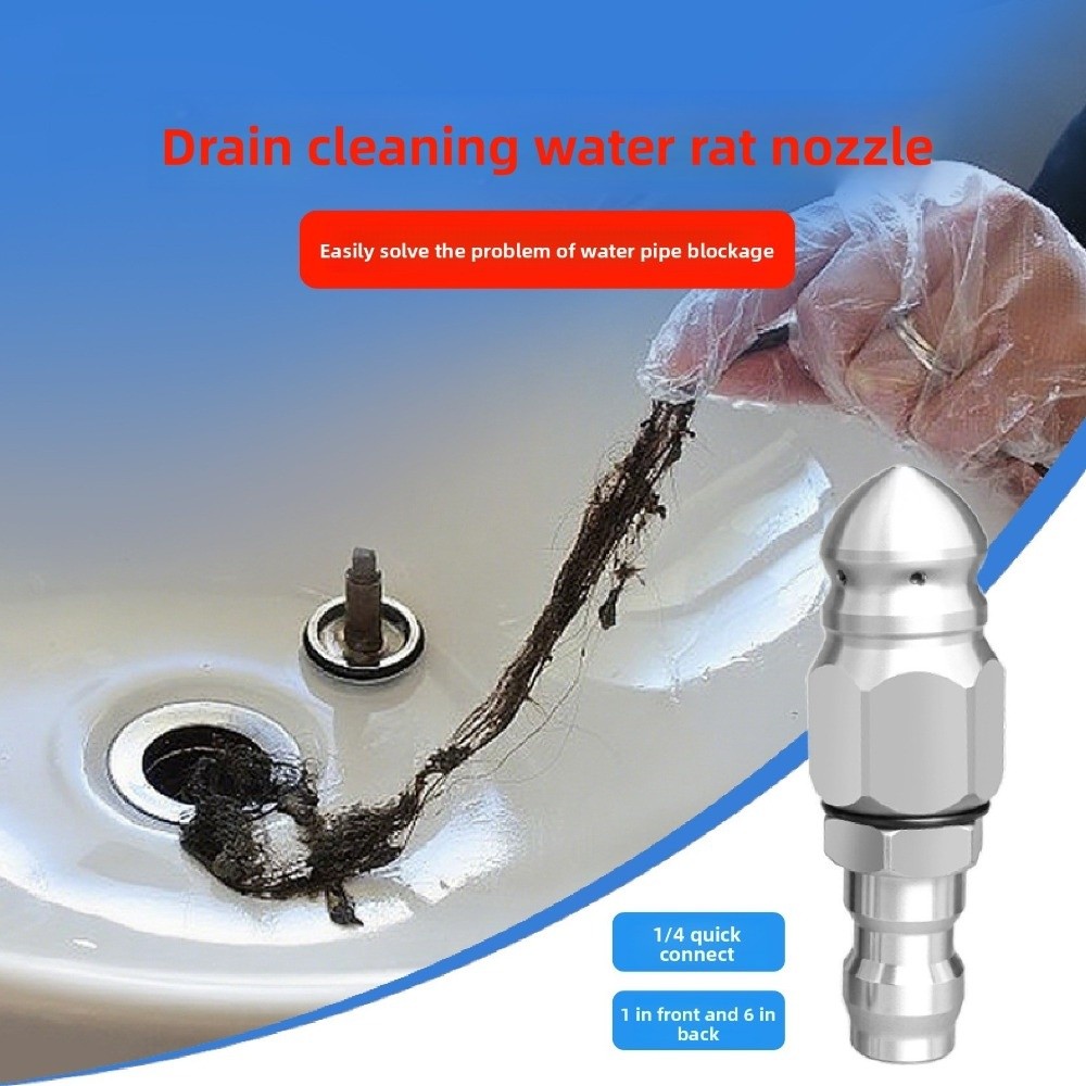 Boquilla de chorro de alcantar - Vacuum Chamber Kit With Pump reseña y precio