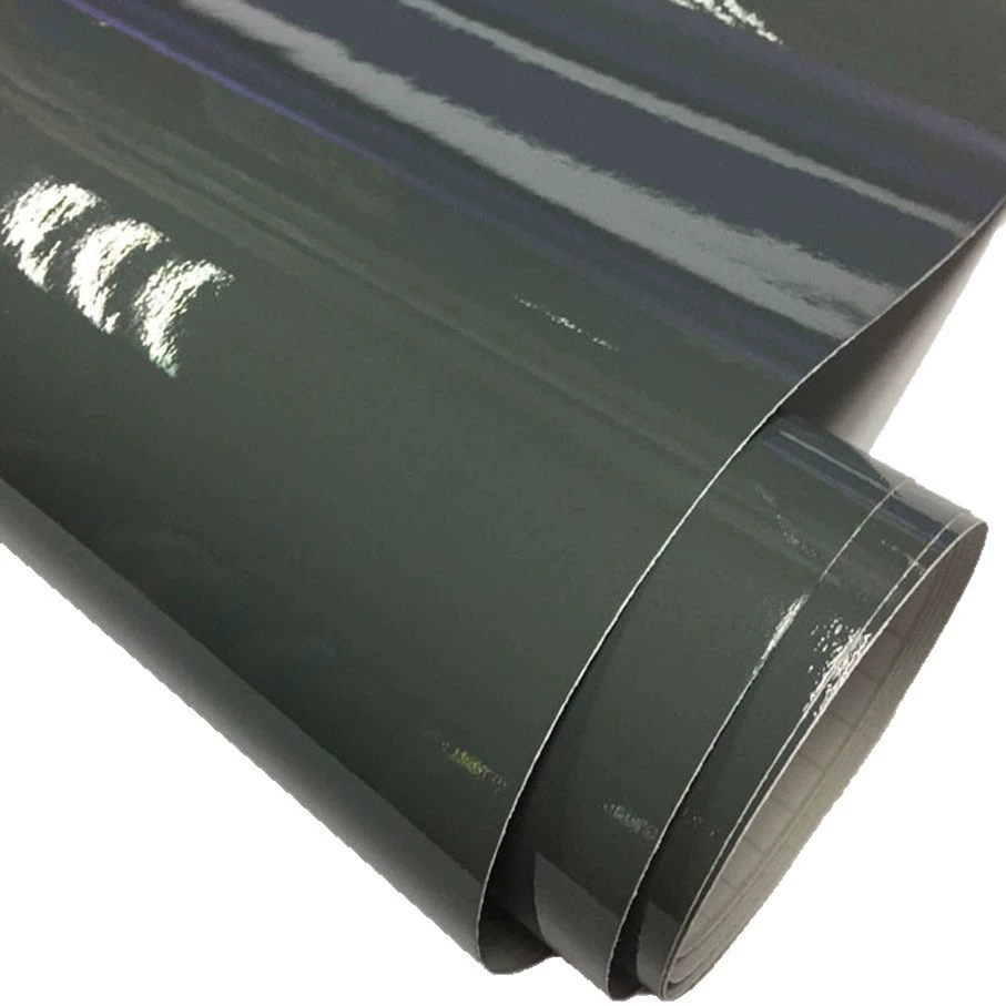Vinilo Adhesivo Premium Gris N - Air Bubble Wrap Roll Packaging reseña y precio