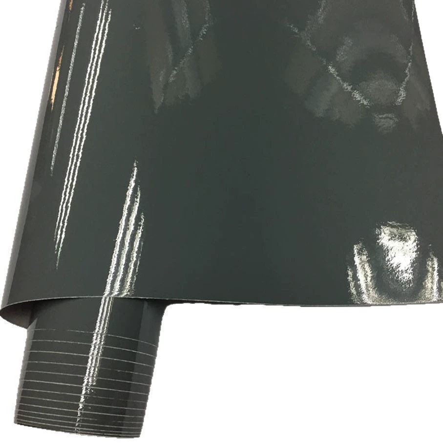 Vinilo Adhesivo Premium Gris N - Air Bubble Wrap Roll Packaging reseña y precio