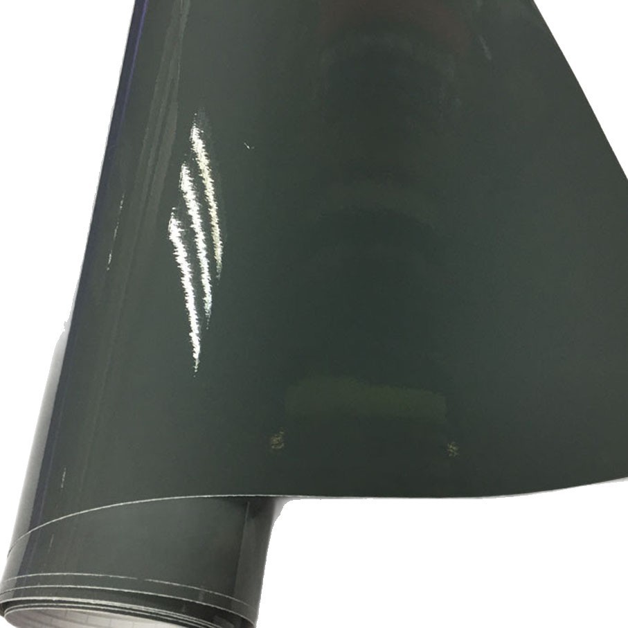 Vinilo Adhesivo Premium Gris N - Air Bubble Wrap Roll Packaging reseña y precio