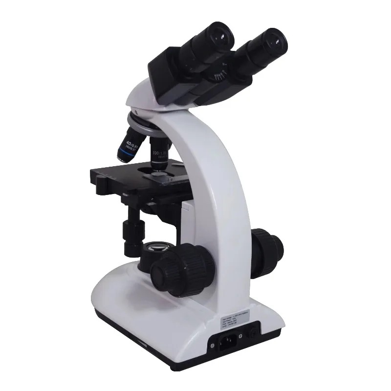 Equipo de Laboratorio de Imáge - Lab Equipment reseña y precio