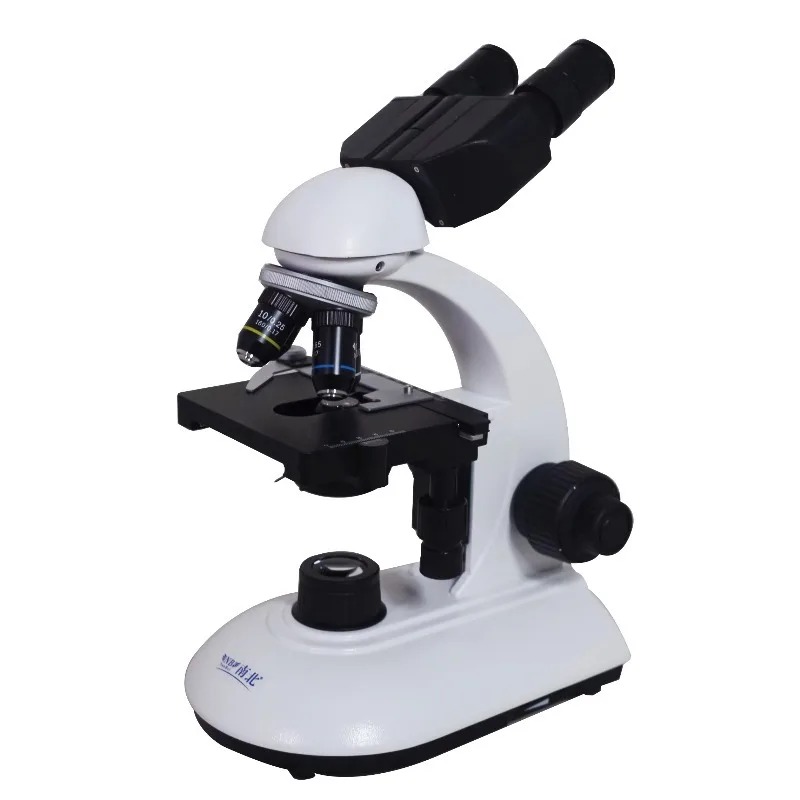 Equipo de Laboratorio de Imáge - Lab Equipment reseña y precio
