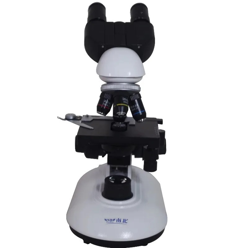 Equipo de Laboratorio de Imáge - Lab Equipment reseña y precio