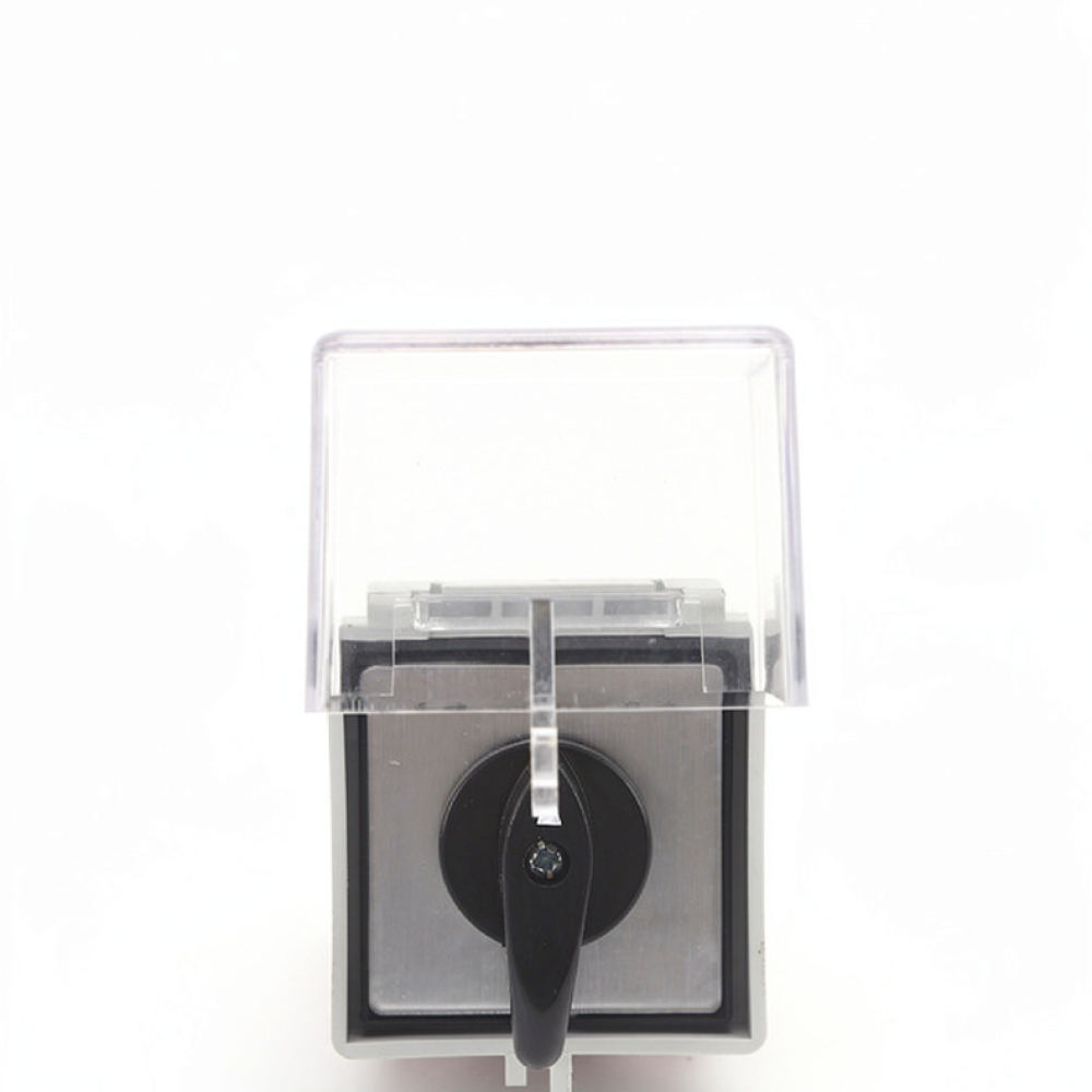 LW12 16 D0723 3F Interruptor d - Industrial Tools reseña y precio