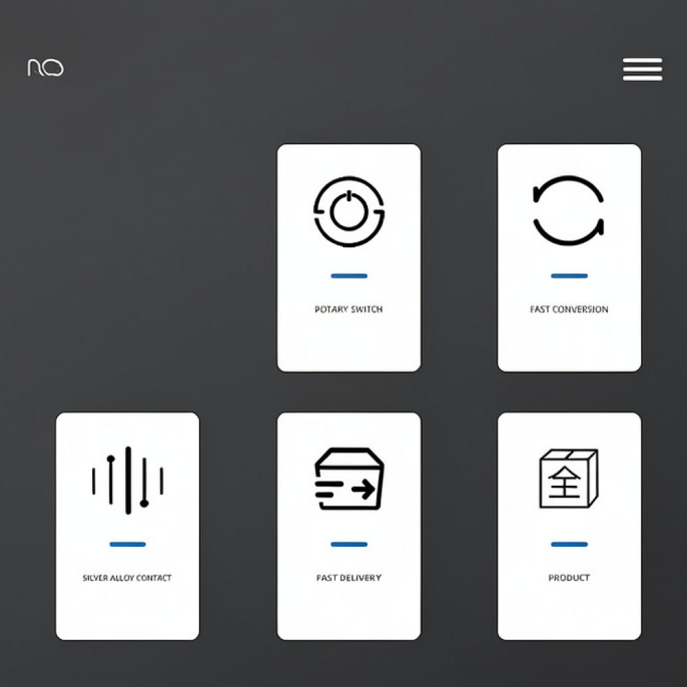 LW12 16 D0723 3F Interruptor d - Industrial Tools reseña y precio