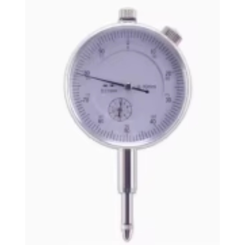 Calibrador Digital de Acero In - Digital Caliper 150Mm Stainless Steel reseña y precio