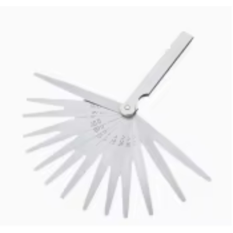 Calibrador Digital de Acero In - Digital Caliper 150Mm Stainless Steel reseña y precio