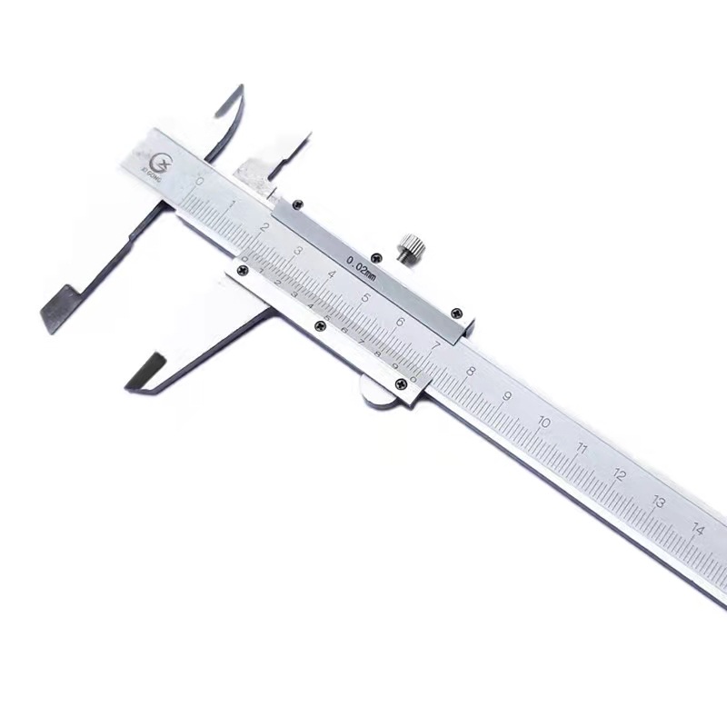 Calibrador Digital de Acero In - Digital Caliper 150Mm Stainless Steel reseña y precio