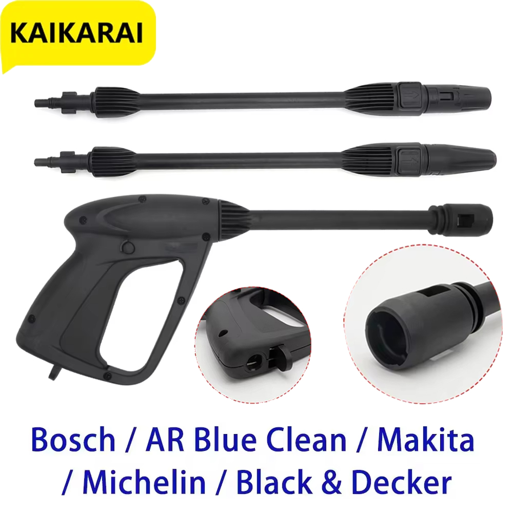 PISTOLA DE PULVERIZACIÓN Turbo - Vacuum Chamber Kit With Pump reseña y precio