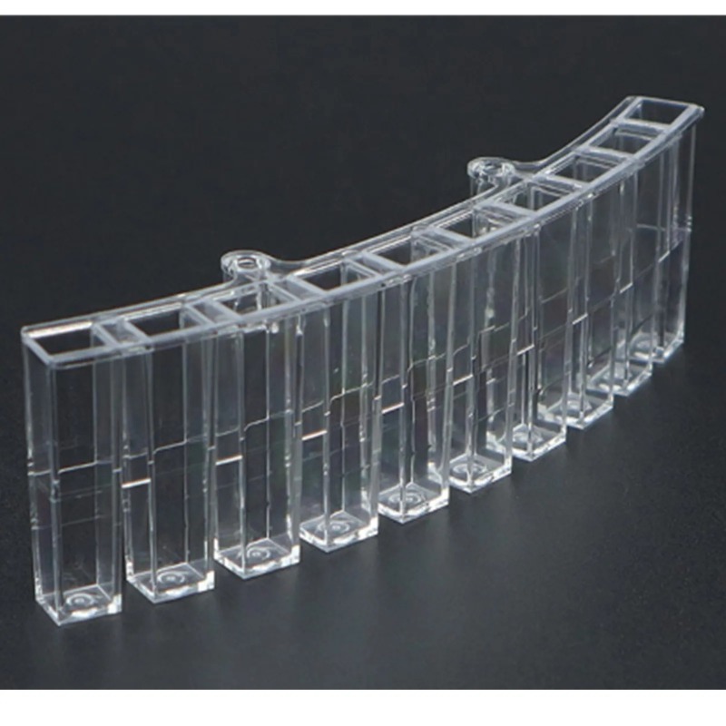 100% Nuevo Analizador Químico  - Medical Supplies reseña y precio