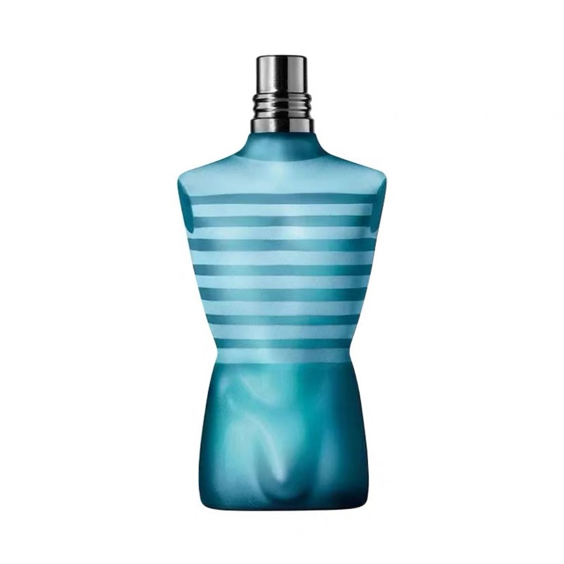 Jean Paul Gaultier Le Classic  - Packaging reseña y precio
